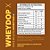 Wheydop X Doce De Leite Argentino Refil 900g Elemento Puro - Imagem 2