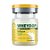 Wheydop X Leite Em Pó Pote 450g Elemento Puro - Imagem 1