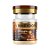 Wheydop X Doce de Leite com Laranja Pote 450g Elemento Puro - Imagem 1