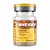 Wheydop X Doce De Leite Argentino Pote 450g Elemento Puro - Imagem 1