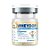 Wheydop X Leite Condensado Pote 450g Elemento Puro - Imagem 1
