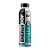Energydop Energy Drink 20g Elemento Puro - Imagem 1