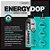 Energydop Energy Drink 20g Elemento Puro - Imagem 2