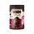 Creme Avelã com Cacau 300g Bendu - Imagem 1