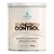 Synergy Control Sabor Cacau e Canela Lata 308g Central Nutrition - Imagem 1
