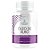 Óleo De Alho 90 Softcaps Central Nutrition - Imagem 1