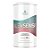 LevSensi Sabor Maçã com Canela Lata 380g Central Nutrition - Imagem 1