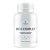 Bio B-Complex 120 Cápsulas Central Nutrition - Imagem 1