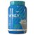 Whey 100% Concentrate Dyn 920g Sabor Chocolate Dynamic Lab - Imagem 1