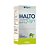 Maltodextrina 1Kg Limão Dynamic Lab - Imagem 1