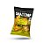 Snackdop Protein Chips Lemon Pepper 40g Elemento Puro - Imagem 1