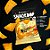 Snackdop Protein Chips Pão de Alho 40g Elemento Puro - Imagem 2