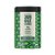 Jungle Carbo Fresh Lemonade 880g Plant Power - Imagem 1