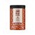 Jungle Carbo Tangerine Punch 880g Plant Power - Imagem 1