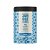 Jungle Carbo Neutro 880g Plant Power - Imagem 1
