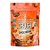 Protein Crush Chocotine Refil 900g Under Labz - Imagem 1