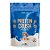 Protein Crush Swiss Chocobear Refil 900g Under Labz - Imagem 1