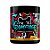 Rampage Blueberry Com Framboesa 300g Under Labz - Imagem 1