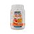 BEEF Protein Crush Pêssego Com Manga 910g Under Labz - Imagem 1