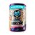 WARZONE ROCKET ENERGY Green Bomb 450g 30 Doses Under Labz - Imagem 1