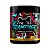 Rampage Limão 300g Under Labz - Imagem 1