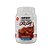 BEEF Protein Crush Chocolate 910g Under Labz - Imagem 1