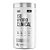IsoHydro Clinical Whey Natural 450g Under Labz - Imagem 1
