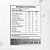 IsoHydro Clinical Whey Natural 450g Under Labz - Imagem 2