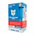 Clembuter Under Red Fruits 250ml 50 Doses Under Labz - Imagem 1