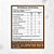 IsoHydro Clinical Whey Cacau 450g Under Labz - Imagem 2
