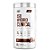 IsoHydro Clinical Whey Cacau 450g Under Labz - Imagem 1