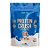 Protein Crush Alpine Cookies Bear Refil 900g Under Labz - Imagem 1