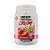 BEEF Protein Crush Morango Com Kiwi 910g Under Labz - Imagem 1