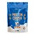 Protein Crush Alpine Milkbear Refil 900g Under Labz - Imagem 1