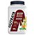 Nutra Beef Protein 900g Frutas Cítricas Nutrata - Imagem 1