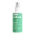 Desodorante Natural com Camomila e Erva Cidreira 120ml Orgânico Natural - Imagem 1