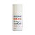 Desodorante Roll-on Natural Sem Alumínio com Rosa Mosqueta 60ml Orgânico Natural - Imagem 1