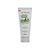 Álcool gel com Extratos Orgânicos de Camomila, Erva-doce e Aloe Vera 60ml Orgânico Natural - Imagem 1