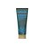 Condicionador Natural com Óleo de Coco e Argan 200ml Orgânico Natural - Imagem 1
