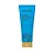 Shampoo Natural com Óleo de Coco e Argan 237ml Orgânico Natural - Imagem 1