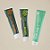 Creme Dental Natural com CBA, Salvia e Aloe Vera 80g Orgânico Natural - Imagem 2
