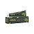 Creme Dental Natural com CBA, Salvia e Aloe Vera 80g Orgânico Natural - Imagem 1