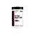 Nitra Beet 400 Pote 405g Limão e Beterraba Dux Nutrition - Imagem 1