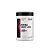 Nitra Beet 400 Pote 405g Laranja e Beterraba Dux Nutrition - Imagem 1