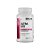 Ultra Q10 60 Cápsulas Dux Nutrition - Imagem 1