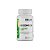 Complex B 30 Cápsulas Dux Nutrition - Imagem 1