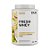 Fresh Whey 900g Fior Di Latte e Limão Siciliano Dux Nutrition - Imagem 1