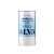 Desodorante Cristal Stick Vegano 120g Alva - Imagem 1