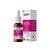 L-Metilfolato de Cálcio Ydrosolv Sabor Laranja 15ml Yosen - Imagem 1