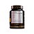 TESTO CYCLE 120 Cápsulas 30 Doses Under Labz - Imagem 2